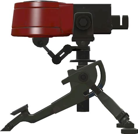 1000+ images about Sentry gun on Pinterest