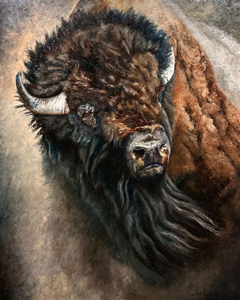 Charley Shipley Fine Art