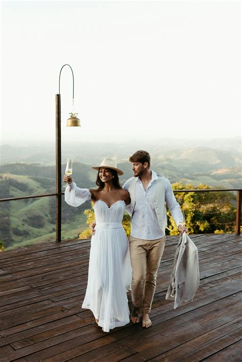 Mature+Naturist+Couples Photos, Download The BEST Free Mature+Naturist