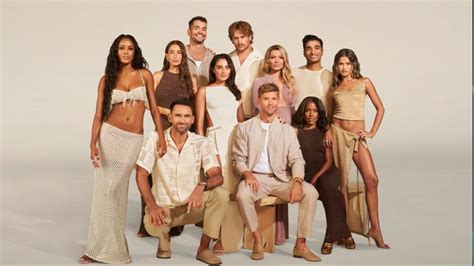 summer house net worth 2022