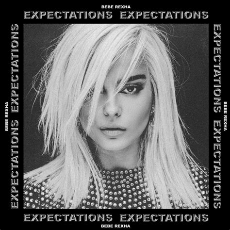 Bebe Rexha – Ferrari Lyrics | Genius Lyrics