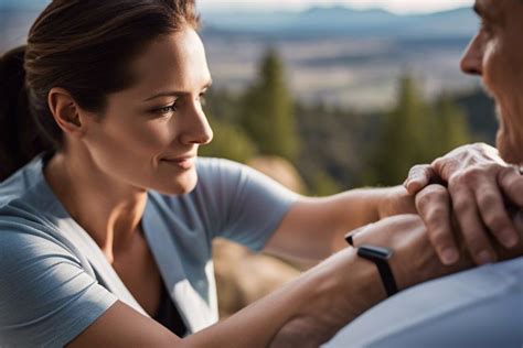 Can Hands-On Manual Therapy Techniques And Neuromuscular Strategies Alleviate Muscle Imbalances ...