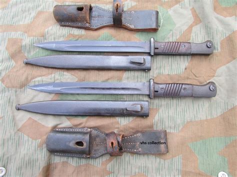 Collection | K98k Forum