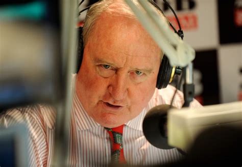 court date set  alan jones indecent assault hearing