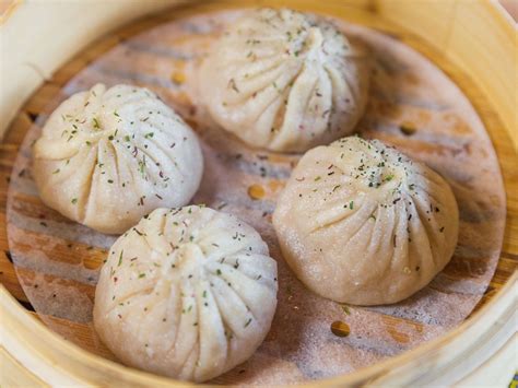Bing Bing Dim Sum Review - East Passyunk - Philadelphia - The Infatuation
