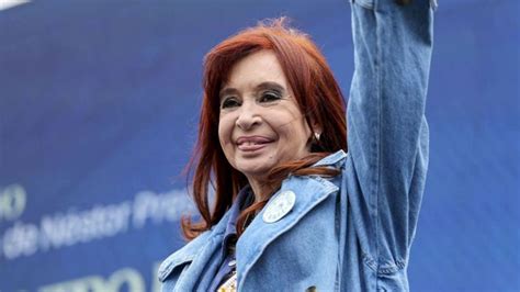 La Libertad Avanza define sus candidatos: quiénes pueden enfrentar a
