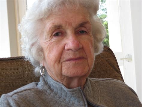 Virtual memorials will soon be linked to gude mortuary obits 23