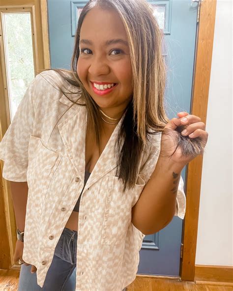 #TargetStyle : Target Finds