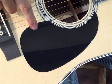 martin custom shop
