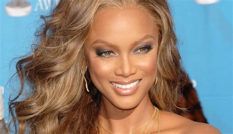 Top Ten Richest Soap Stars at Isabella Embry blog