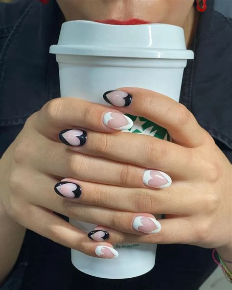 cute spring nails  refresh    season glamour corner