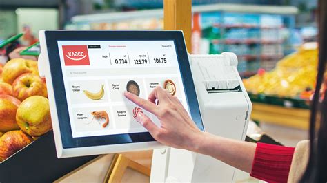 Supermarket Klass on Behance