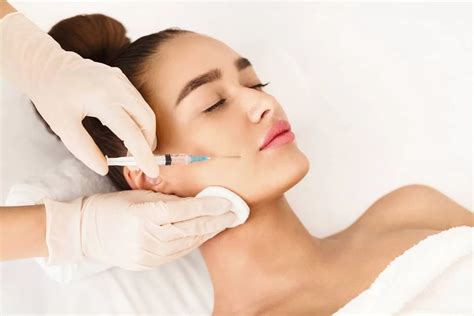 mesotherapy injections wellness clinic  dubai dynasty clinic