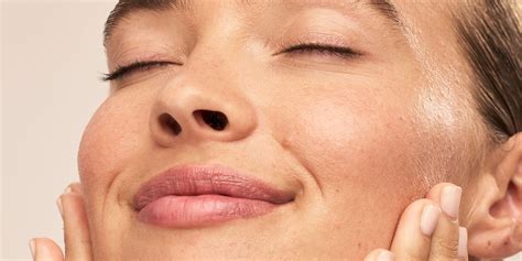 pitera sk iis exclusive ingredient sk ii