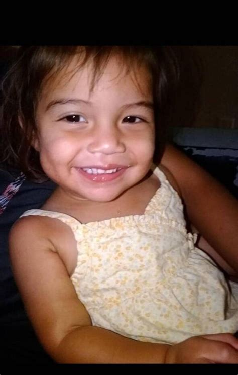 Girl killed after being sucked into hotel pool pipe pictured as mom ...