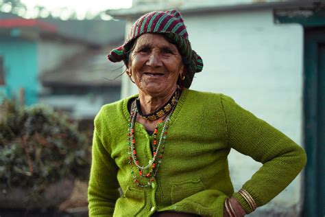 Old Lady Saggy Tits Photos, Download The BEST Free Old Lady Saggy Tits