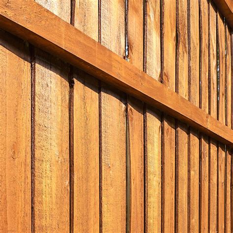 wood fence cost  reno nevada