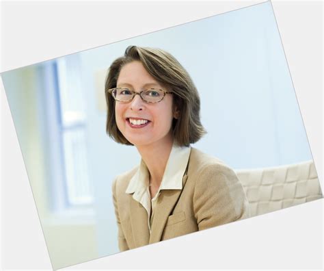 Abigail Johnson | Official Site for Woman Crush Wednesday #WCW