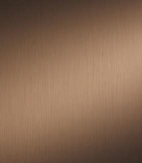 Idea LuxeForm