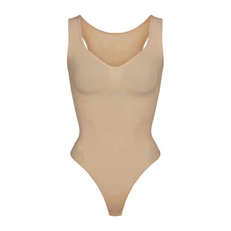 Sale Shapewear | SKIMS