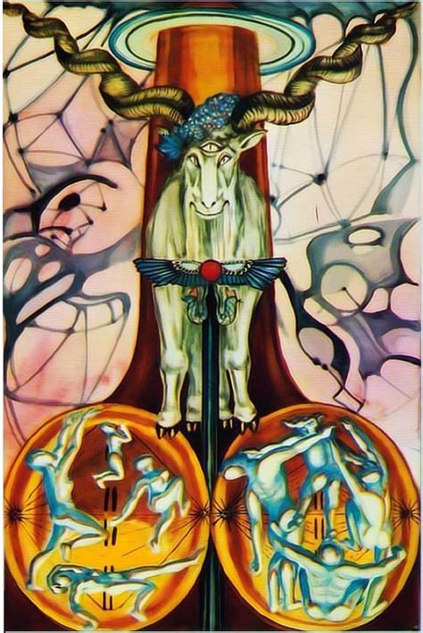The Beast 666 – Ltd 220 copies – Hell Fire Club Books