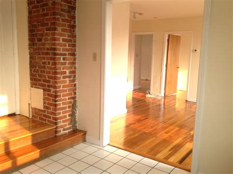 2023 Apartments – Newbury Associates