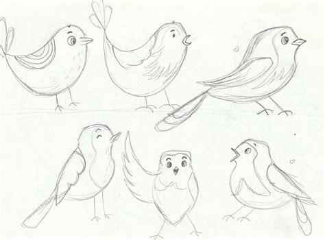 Koro - Children's Book Illustration on Behance