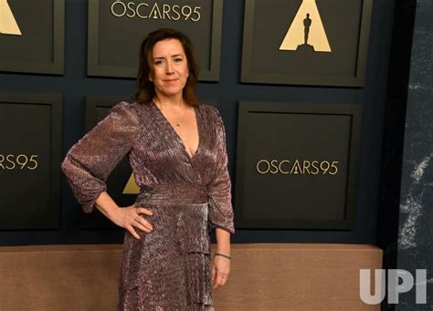 Photo: Diane Becker Attends the Oscar Nominees Luncheon in Beverly ...