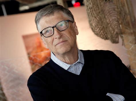 10 things in tech: Epstein appeared to threaten Gates, Apple gets its ...