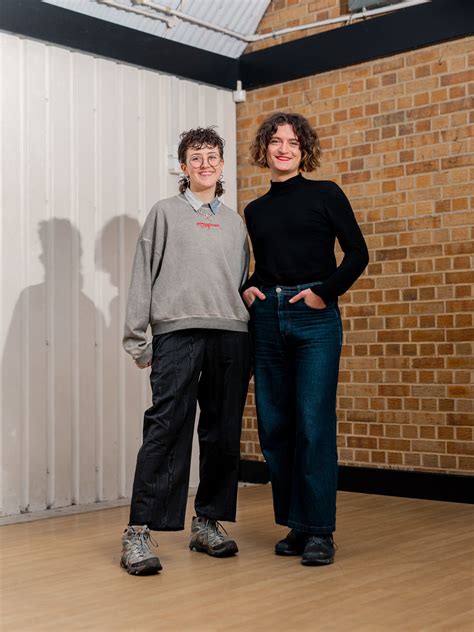 ‘Six’ Creators Announce Their Second Act - The New York Times