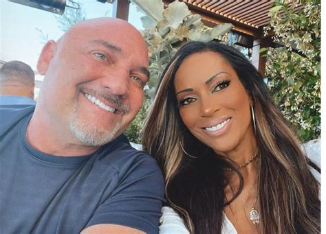 Jay Glazer Family: Wife Rosie Tenison And Kids - Players Bio