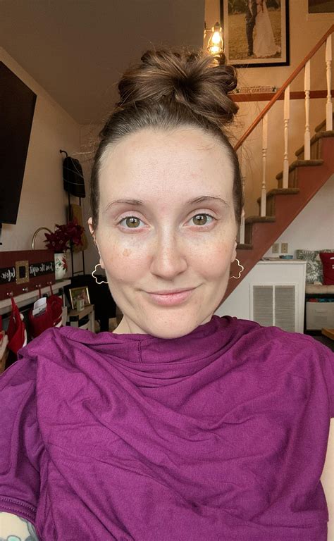 Idc what anyone says, olives look great in purple. : r/Fairolives