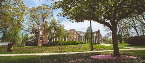 Cloud security upgrades explain the new look of Rowan University self service 13