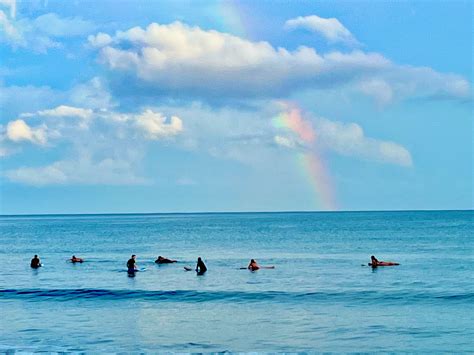 The Rivierra Nayarit - Gay and Lesbian hotels, bars, beaches