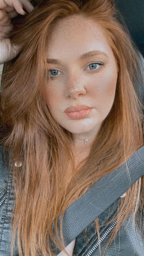 Abella Grace (u/Abellagracex) - Reddit