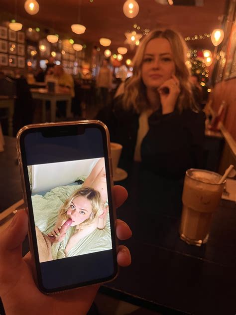 Saturday night vs Sunday morning (part 2) 😘 : r/publicreminders