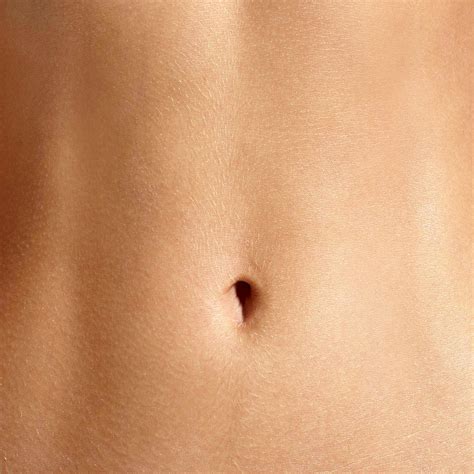 Tonik | Wellness For Every Body