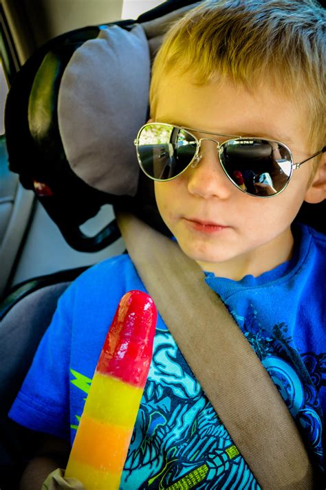 Alannah Rae Photography | Artist Synergy