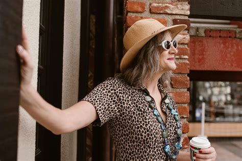 Understanding the Last Period Before Menopause ClickBizHub