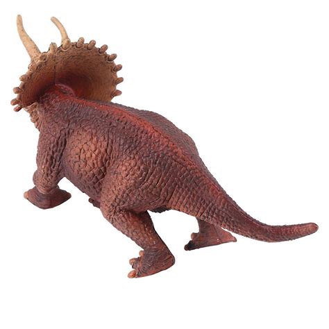 triceratop toys 4