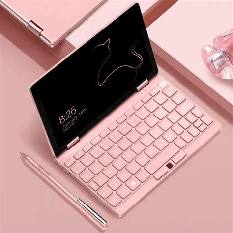 gambar laptop dan netbook - Carol Anderson
