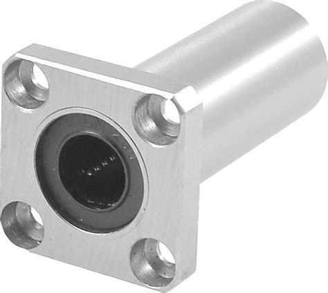 mounted linear ball bearing  douglas jacobson blog