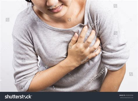 Woman Having Breast Ache: Over 776 Royalty-Free Licensable Stock Photos ...