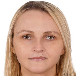 lek. Agnieszka Cekus - Psychiatra E-Wizyta - PsychoMedic.online