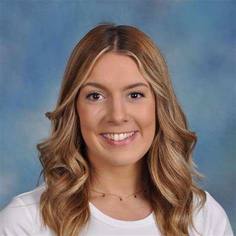 Olivia Sprague's Instagram, Twitter & Facebook on IDCrawl