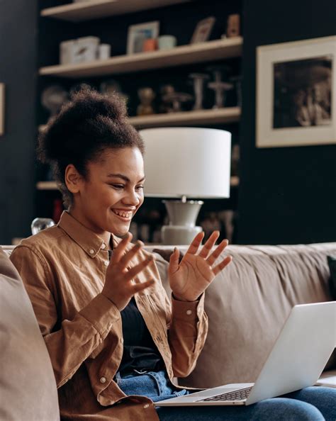 Becoming a Learner, by Sean Bellamy - Progressive Education