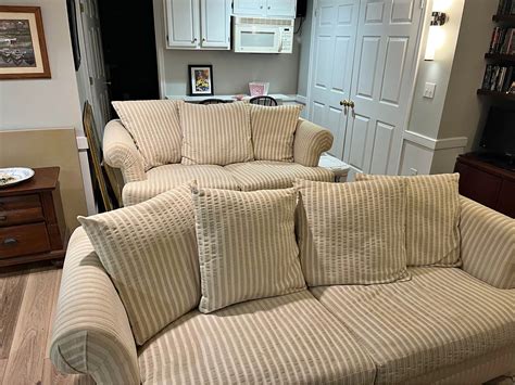 Free Stuff in Baltimore, Maryland | Facebook Marketplace | Facebook