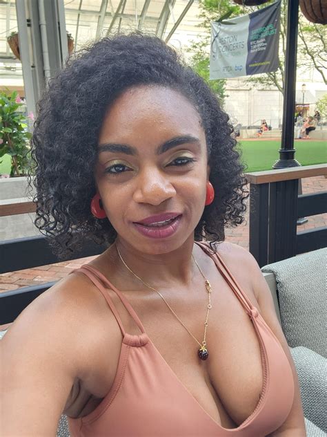 Rachel Wilson Realtor - Baltimore, MD - Nextdoor