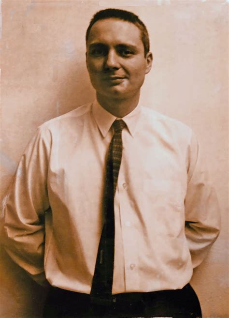 utphysicshistorysite