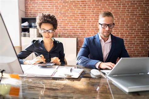 What Is a Cash Flow Statement? - Forage